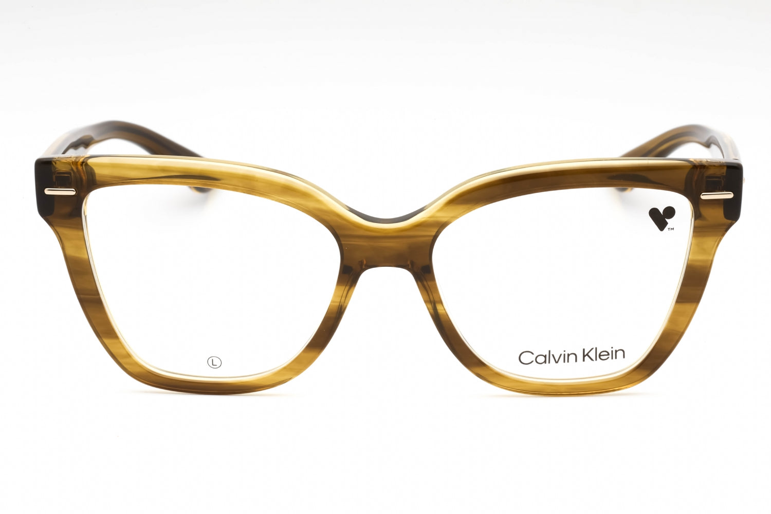 Calvin Klein Calvin Klein CK23543 Eyeglasses
