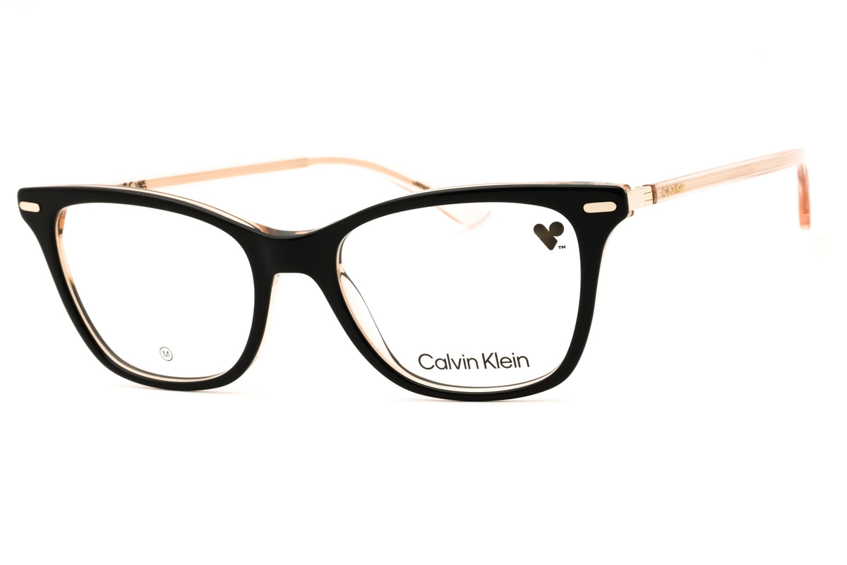 Calvin Klein Calvin Klein CK23544 Eyeglasses