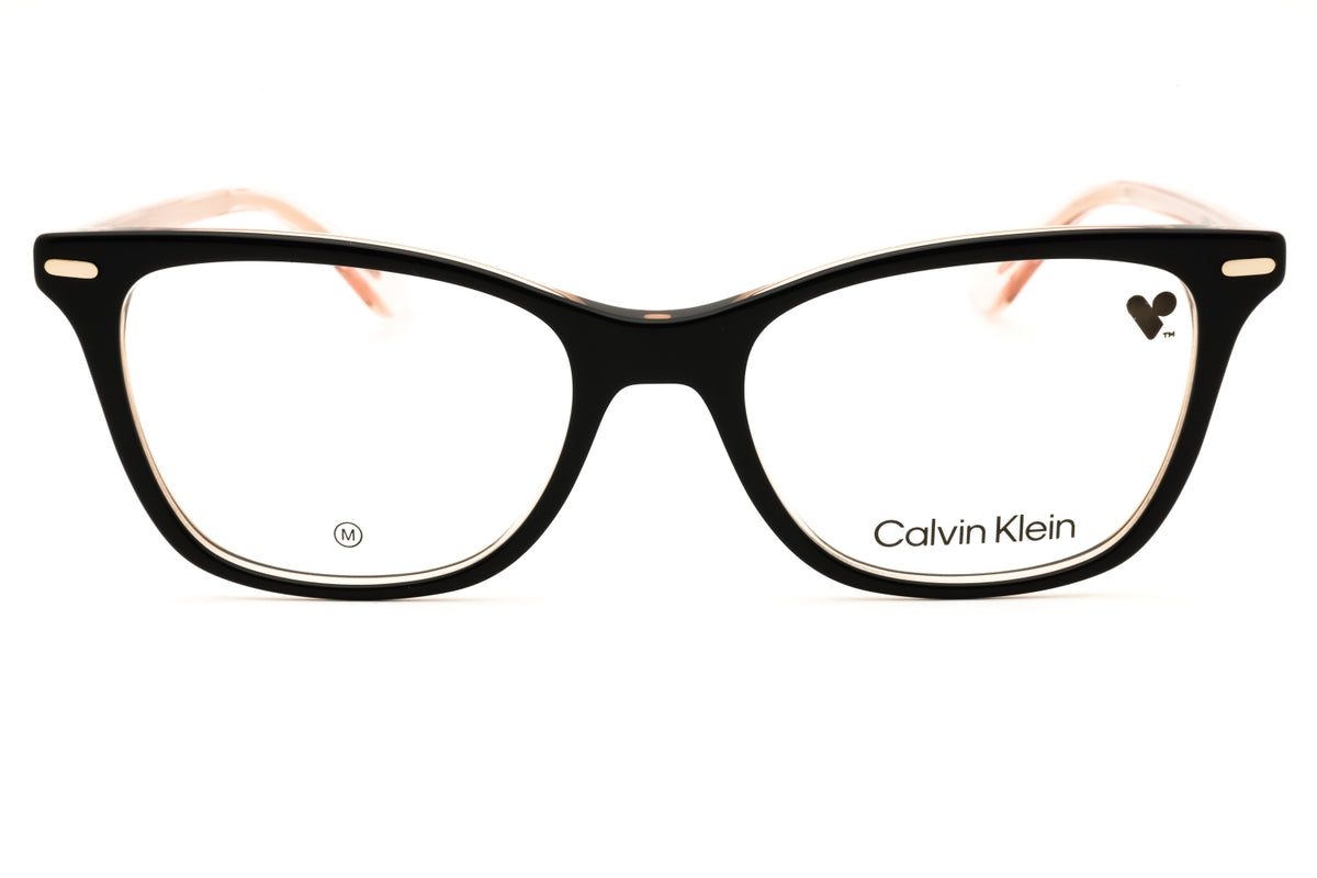 Calvin Klein Calvin Klein CK23544 Eyeglasses