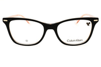 Calvin Klein Calvin Klein CK23544 Eyeglasses