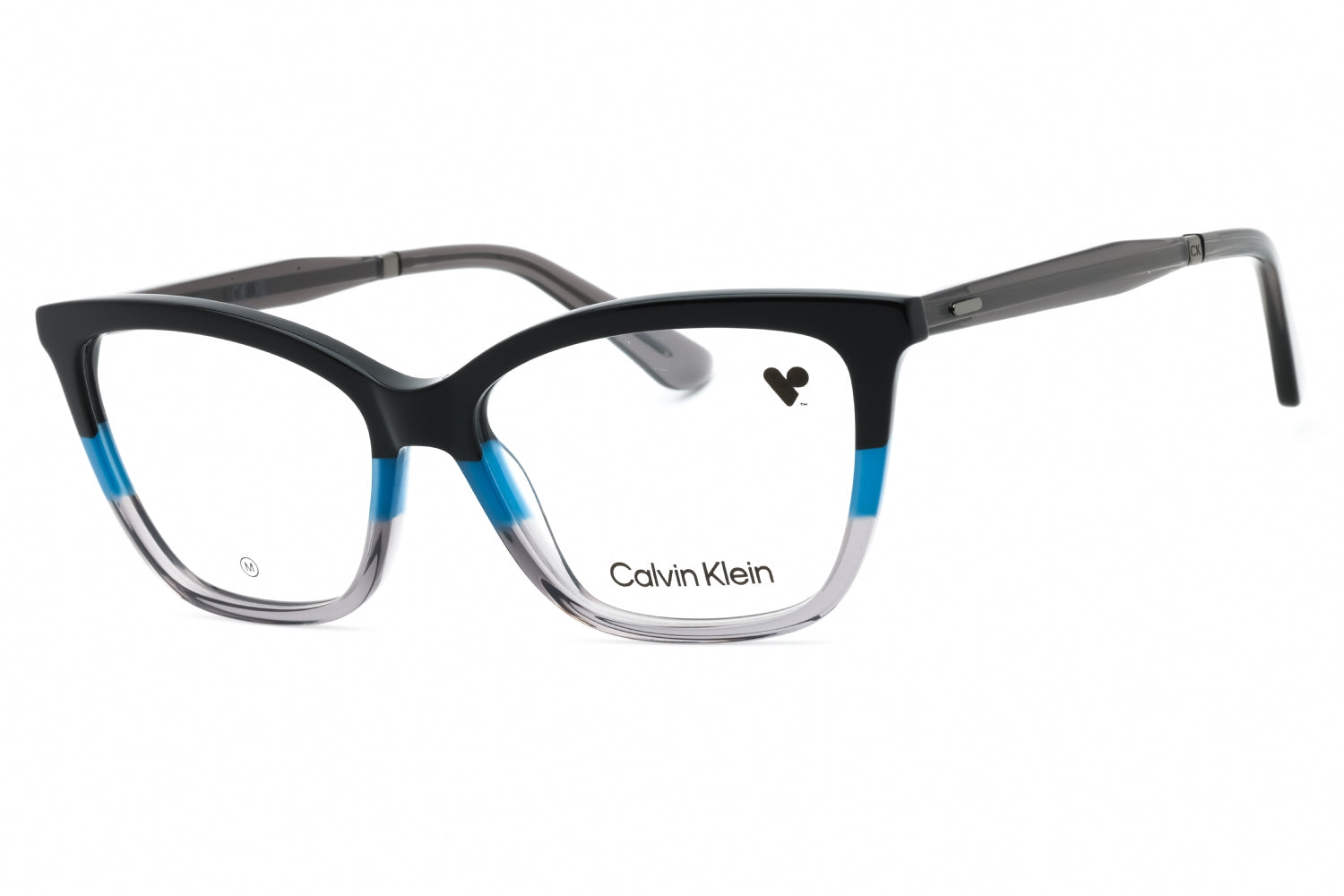 Calvin Klein Calvin Klein CK23545 Eyeglasses