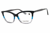 Calvin Klein Calvin Klein CK23545 Eyeglasses
