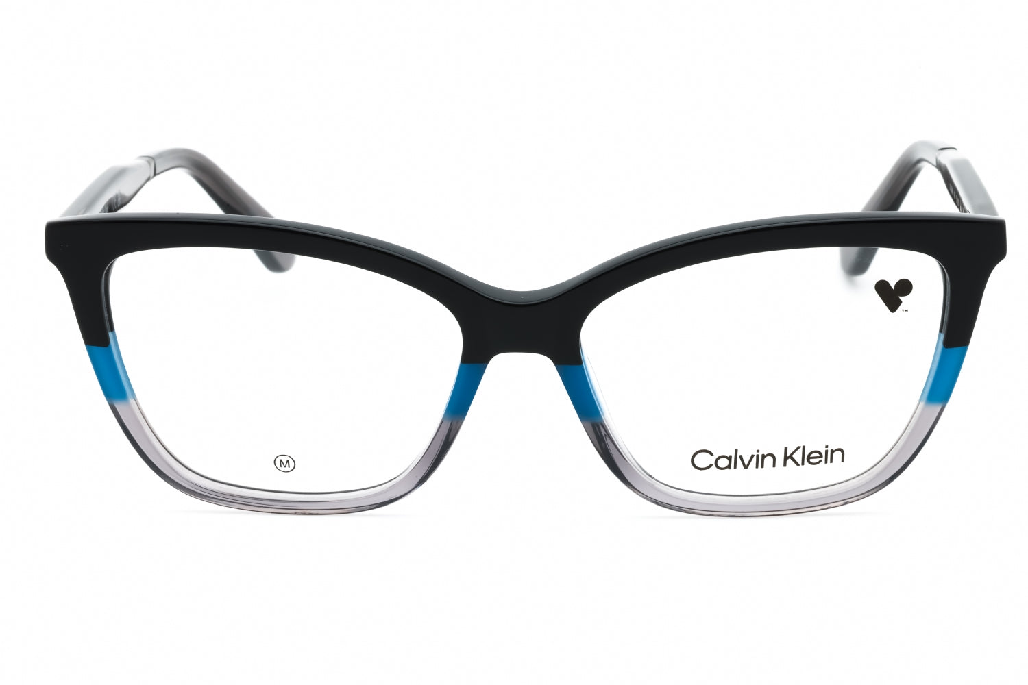 Calvin Klein Calvin Klein CK23545 Eyeglasses