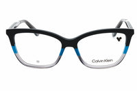Calvin Klein Calvin Klein CK23545 Eyeglasses