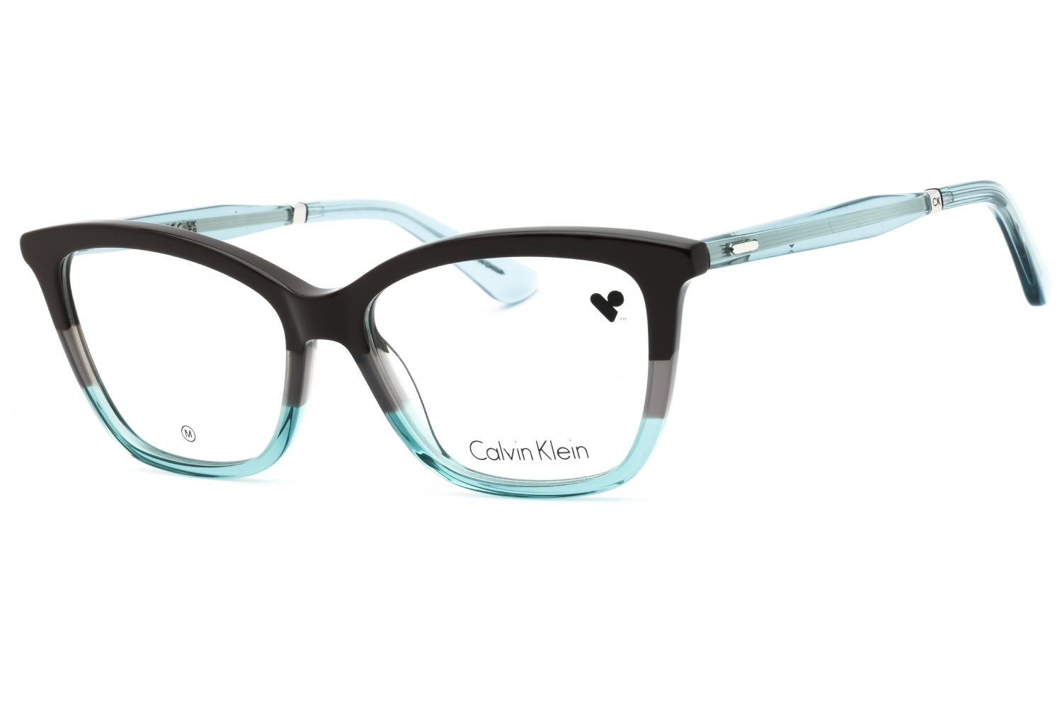 Calvin Klein Calvin Klein CK23545 Eyeglasses