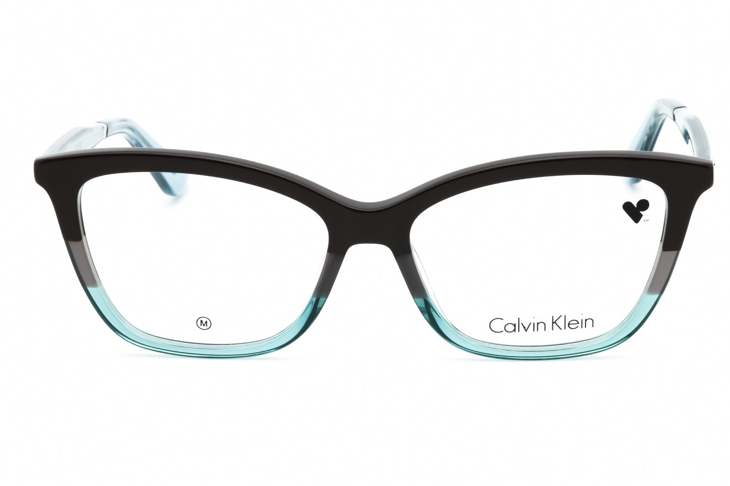 Calvin Klein Calvin Klein CK23545 Eyeglasses