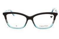 Calvin Klein Calvin Klein CK23545 Eyeglasses