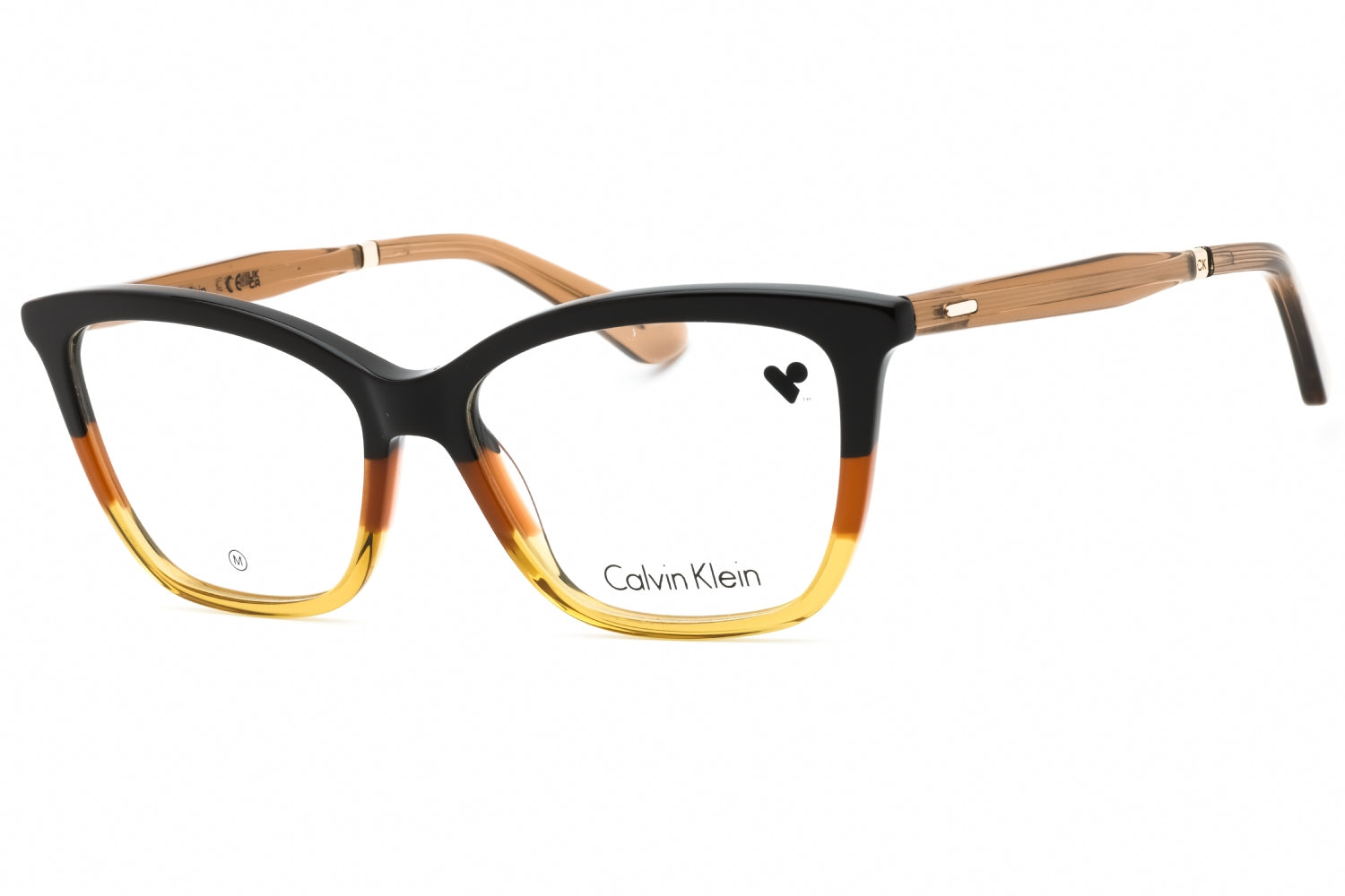 Calvin Klein Calvin Klein CK23545 Eyeglasses