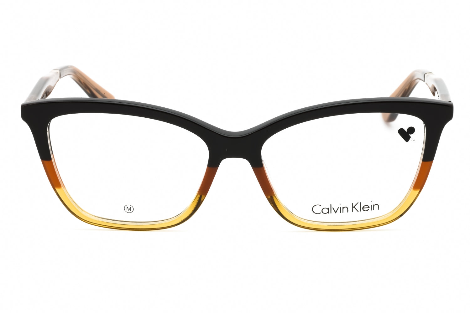 Calvin Klein Calvin Klein CK23545 Eyeglasses