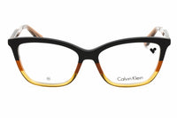 Calvin Klein Calvin Klein CK23545 Eyeglasses