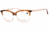 Calvin Klein Calvin Klein CK23545 Eyeglasses