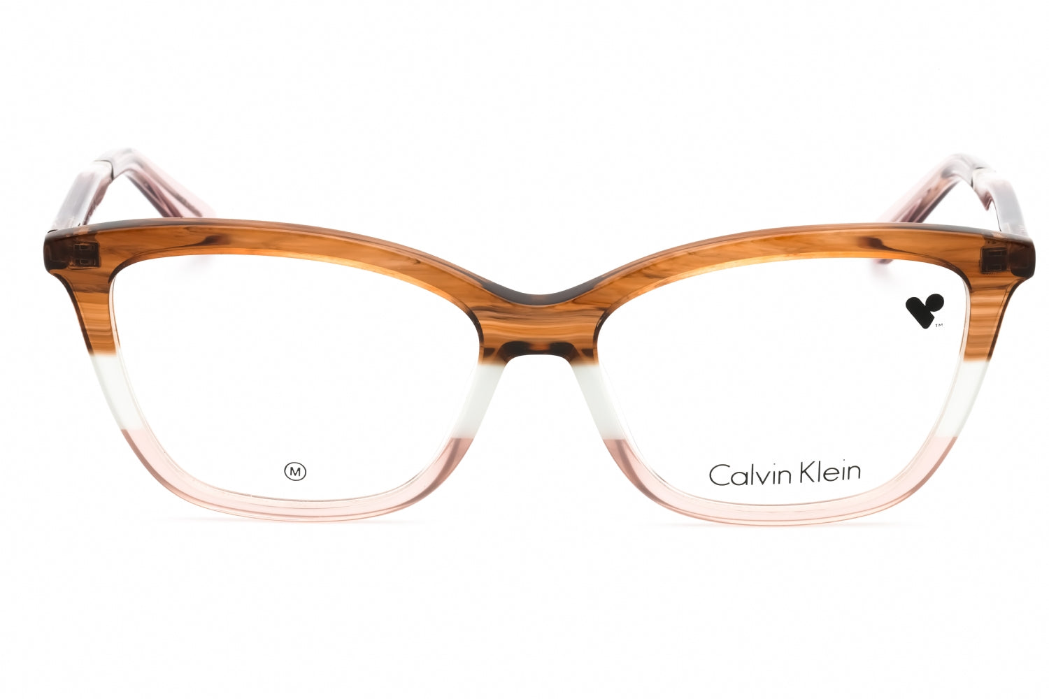 Calvin Klein Calvin Klein CK23545 Eyeglasses