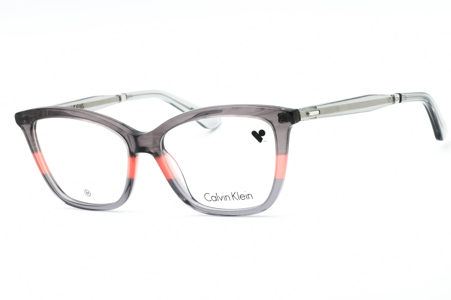 Calvin Klein Calvin Klein CK23545 Eyeglasses