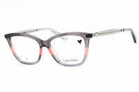 Calvin Klein Calvin Klein CK23545 Eyeglasses