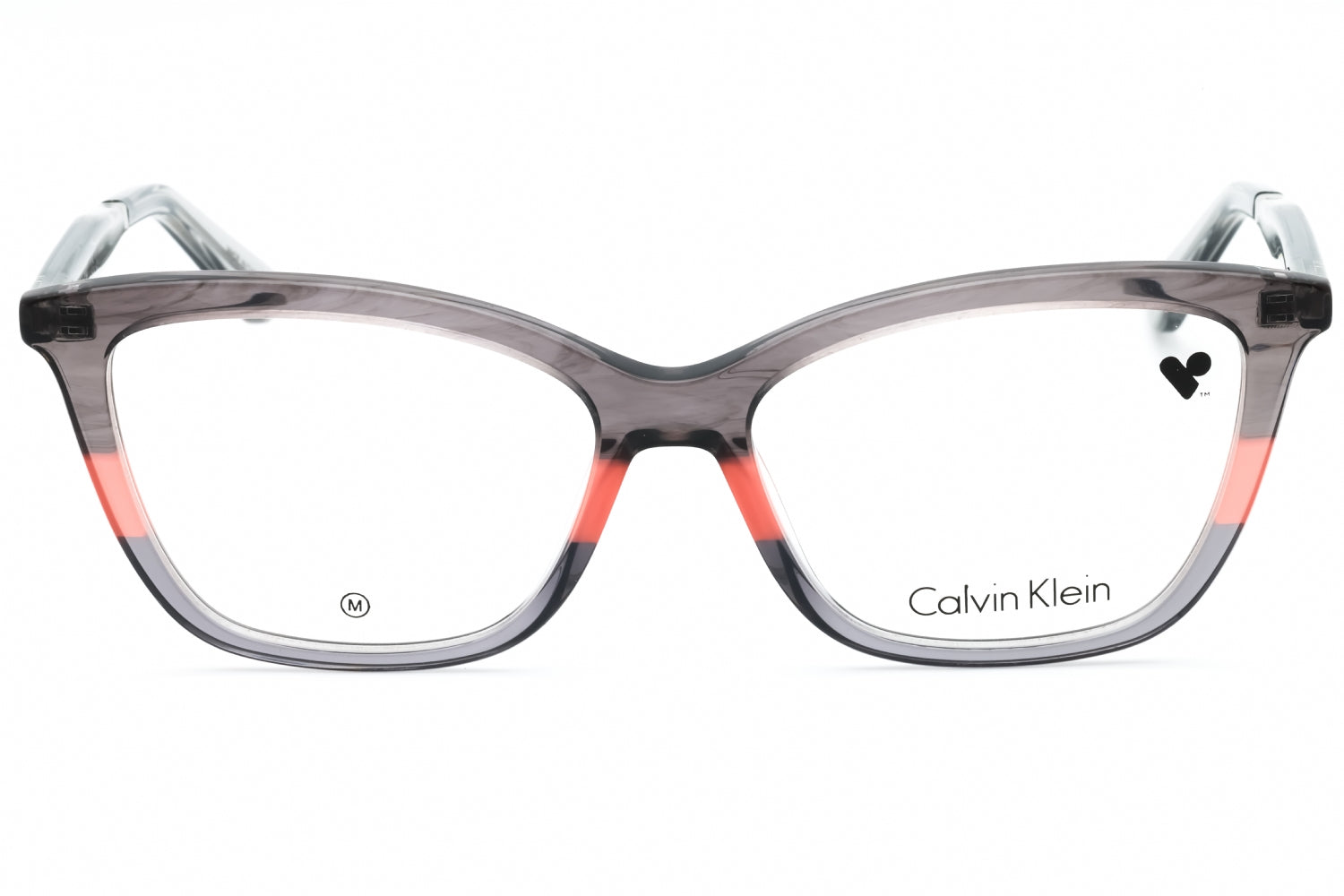 Calvin Klein Calvin Klein CK23545 Eyeglasses