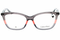 Calvin Klein Calvin Klein CK23545 Eyeglasses