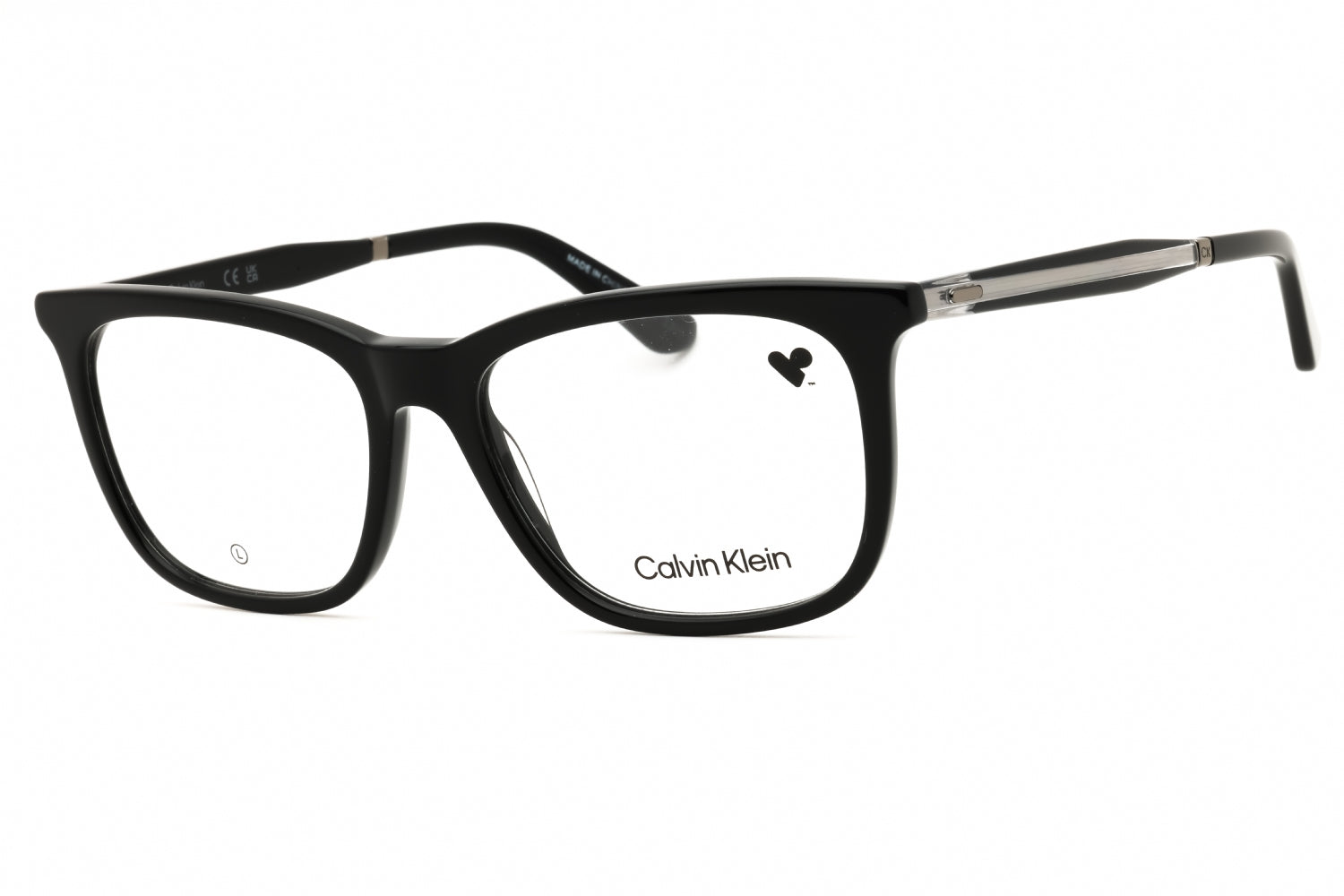 Calvin Klein Calvin Klein CK23547 Eyeglasses