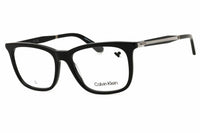 Calvin Klein Calvin Klein CK23547 Eyeglasses