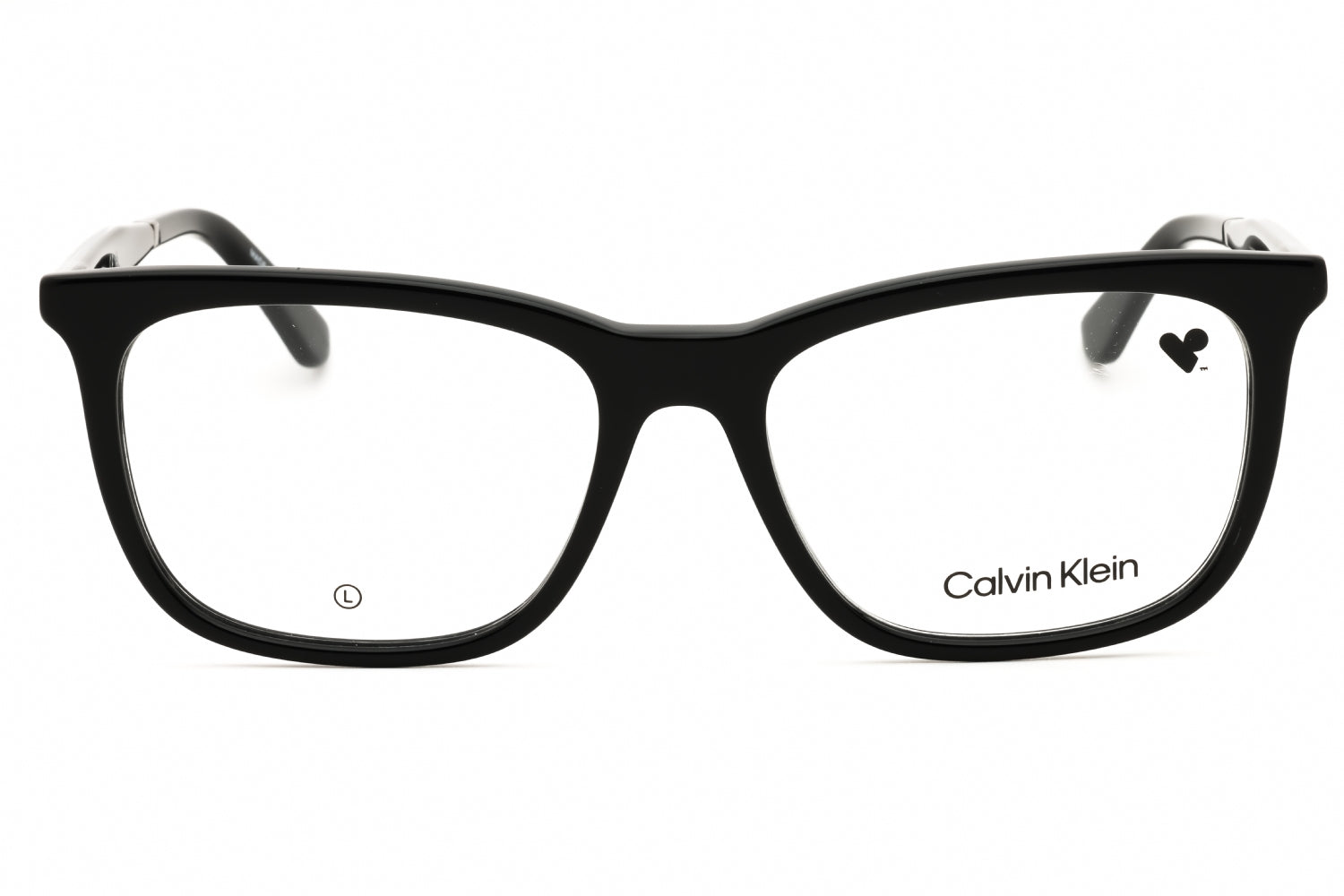 Calvin Klein Calvin Klein CK23547 Eyeglasses