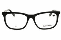 Calvin Klein Calvin Klein CK23547 Eyeglasses