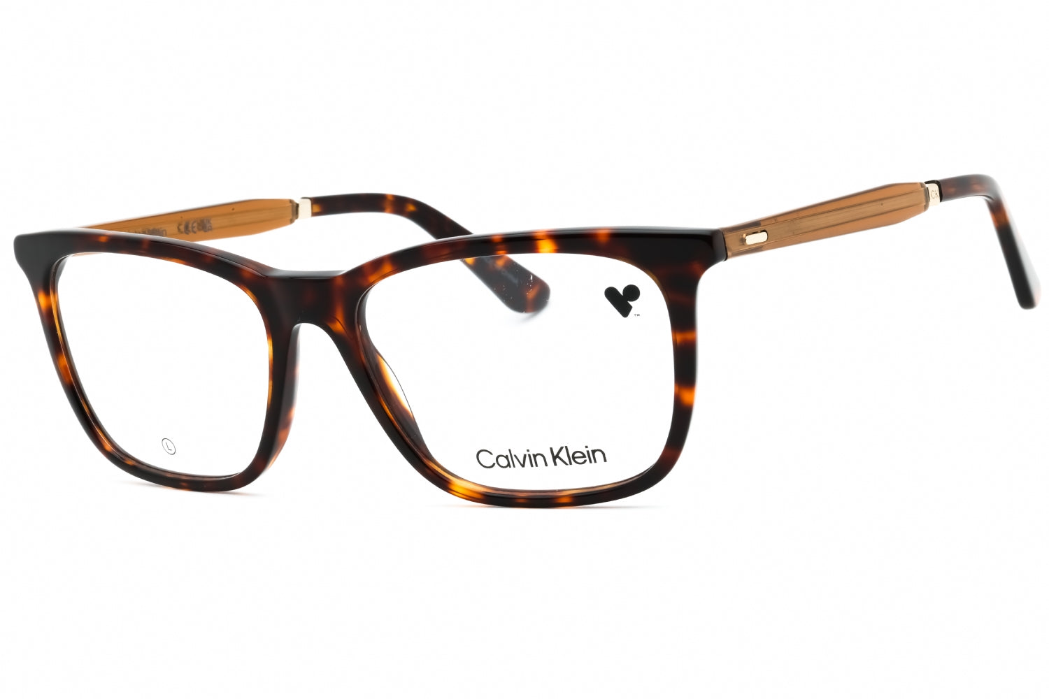 Calvin Klein Calvin Klein CK23547 Eyeglasses