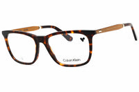 Calvin Klein Calvin Klein CK23547 Eyeglasses
