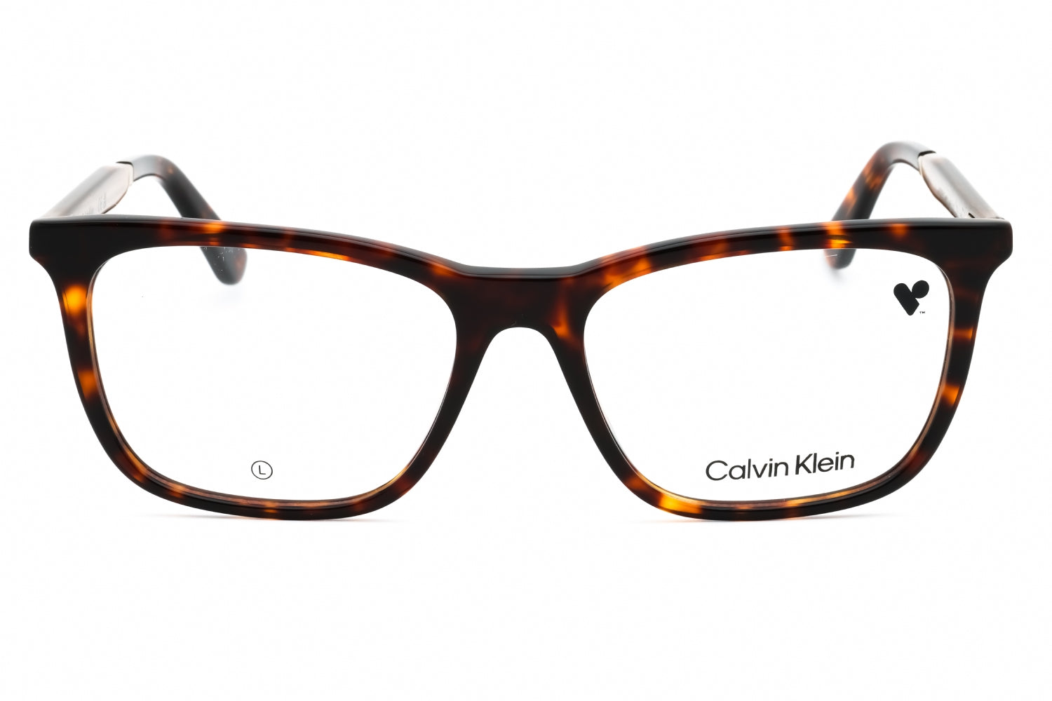 Calvin Klein Calvin Klein CK23547 Eyeglasses