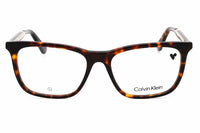 Calvin Klein Calvin Klein CK23547 Eyeglasses