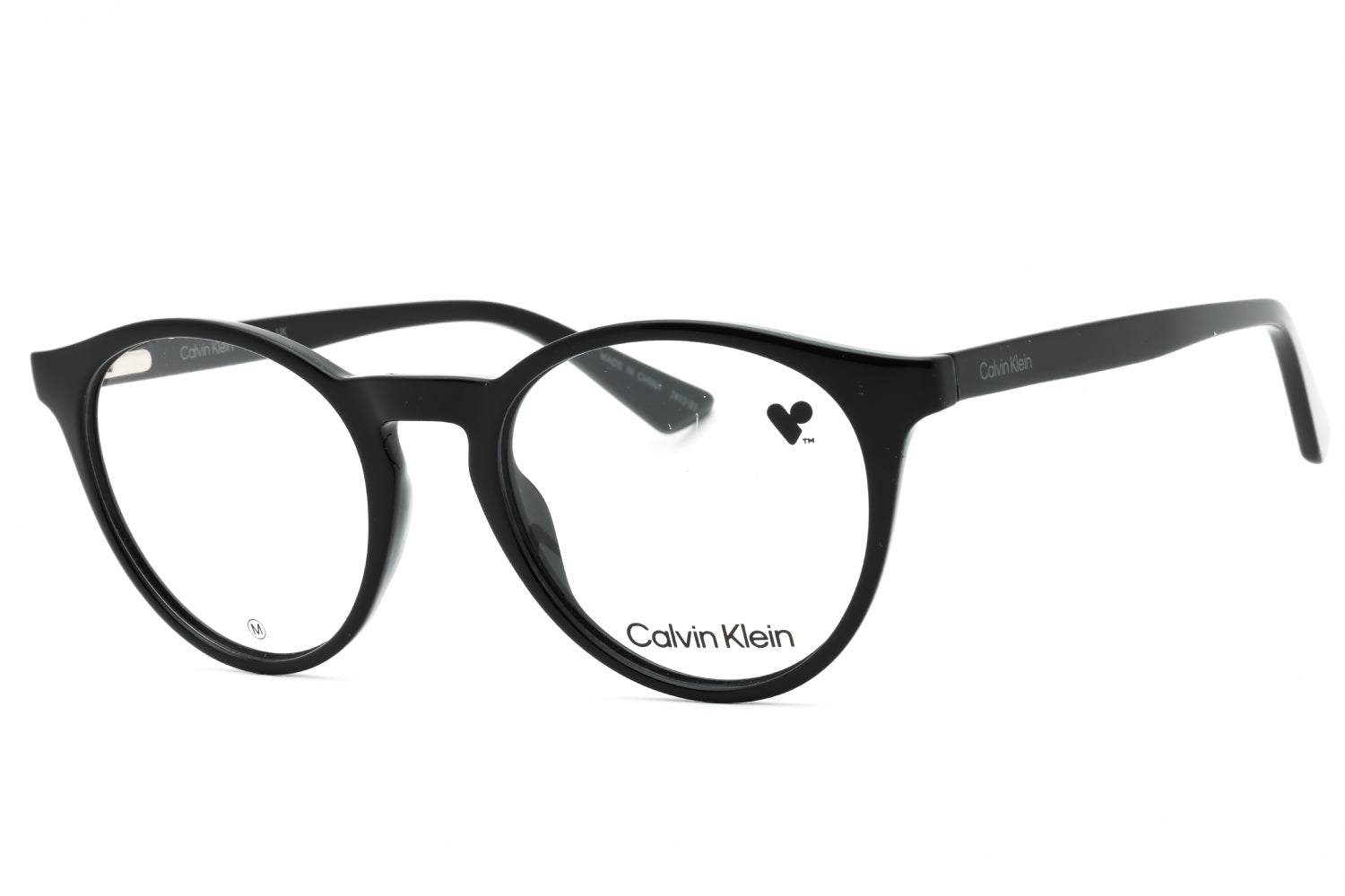 Calvin Klein Calvin Klein CK23549 Eyeglasses