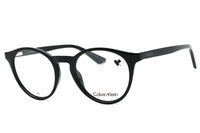 Calvin Klein Calvin Klein CK23549 Eyeglasses