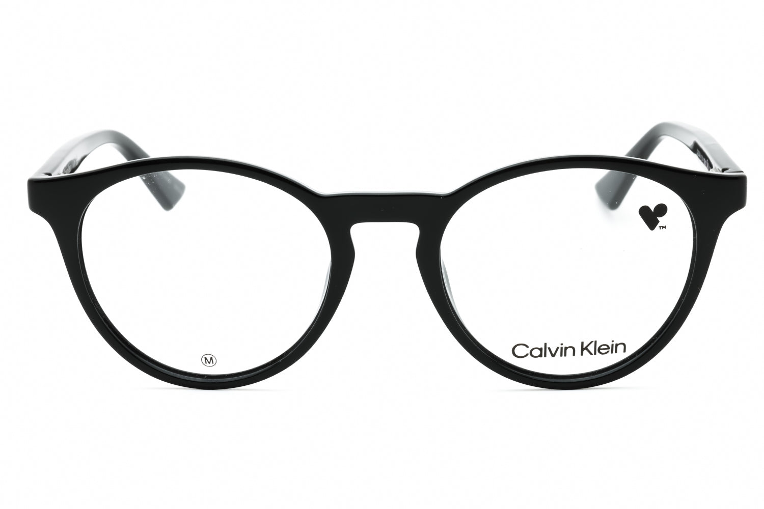 Calvin Klein Calvin Klein CK23549 Eyeglasses