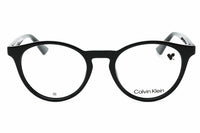 Calvin Klein Calvin Klein CK23549 Eyeglasses