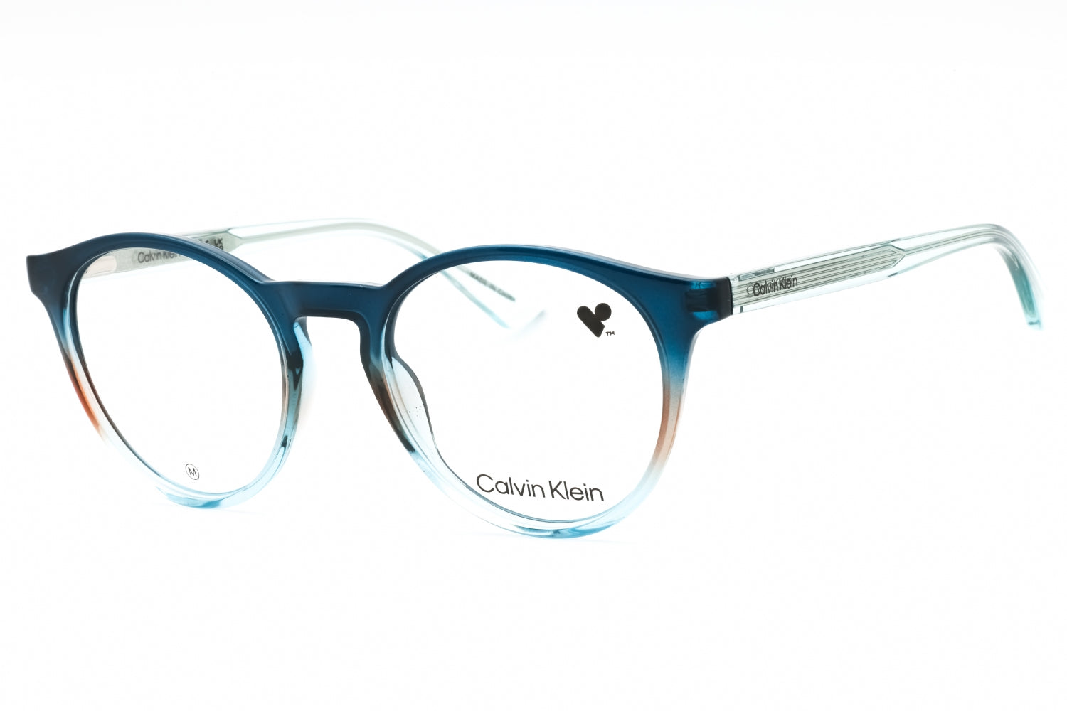 Calvin Klein Calvin Klein CK23549 Eyeglasses