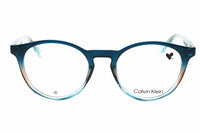Calvin Klein Calvin Klein CK23549 Eyeglasses