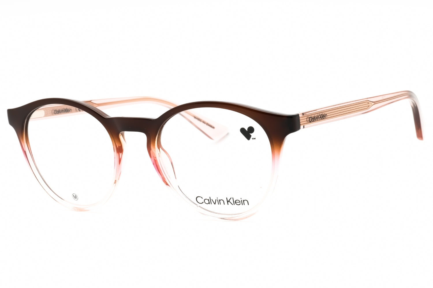 Calvin Klein Calvin Klein CK23549 Eyeglasses