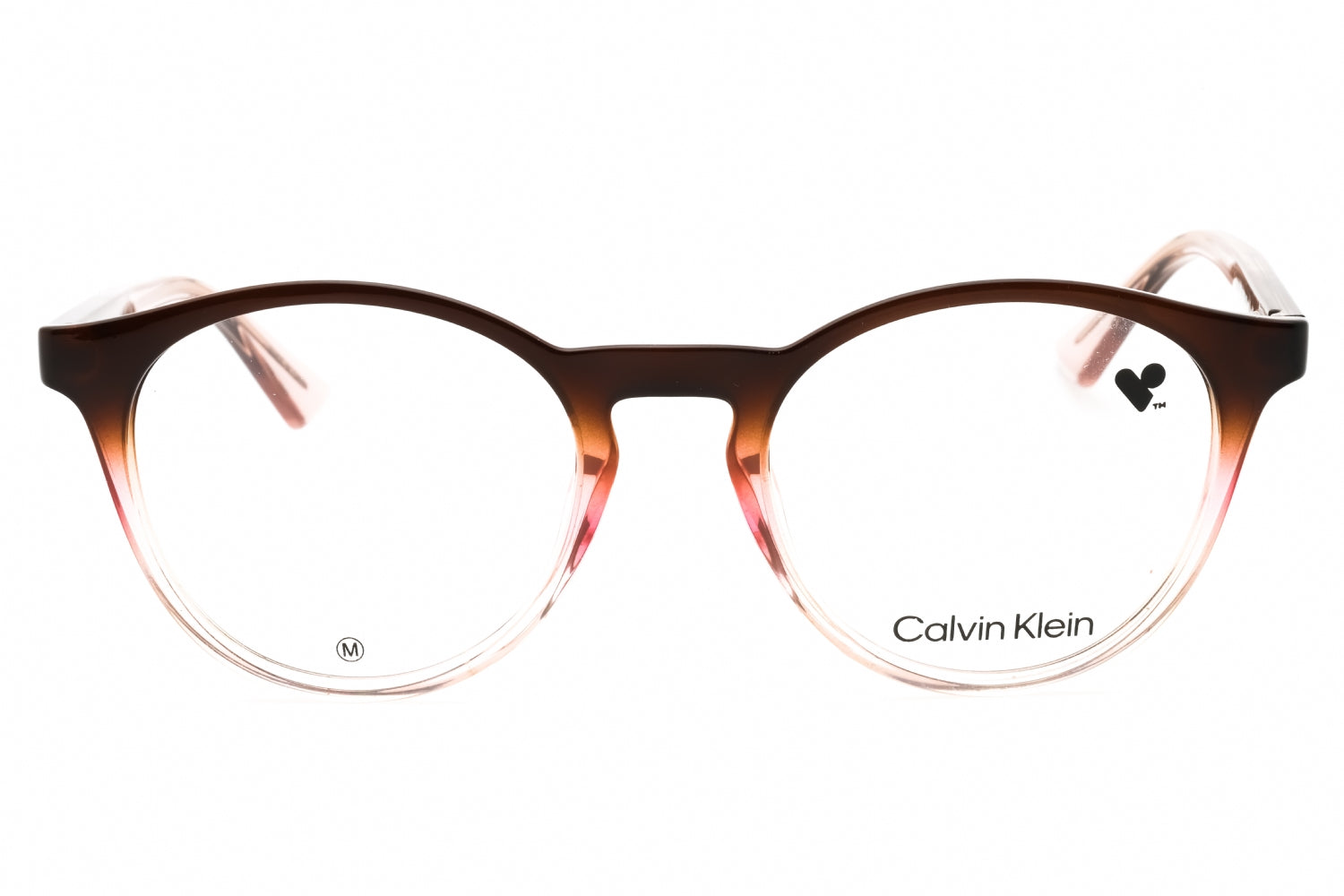 Calvin Klein Calvin Klein CK23549 Eyeglasses