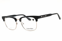 Calvin Klein Calvin Klein CK24103 Eyeglasses