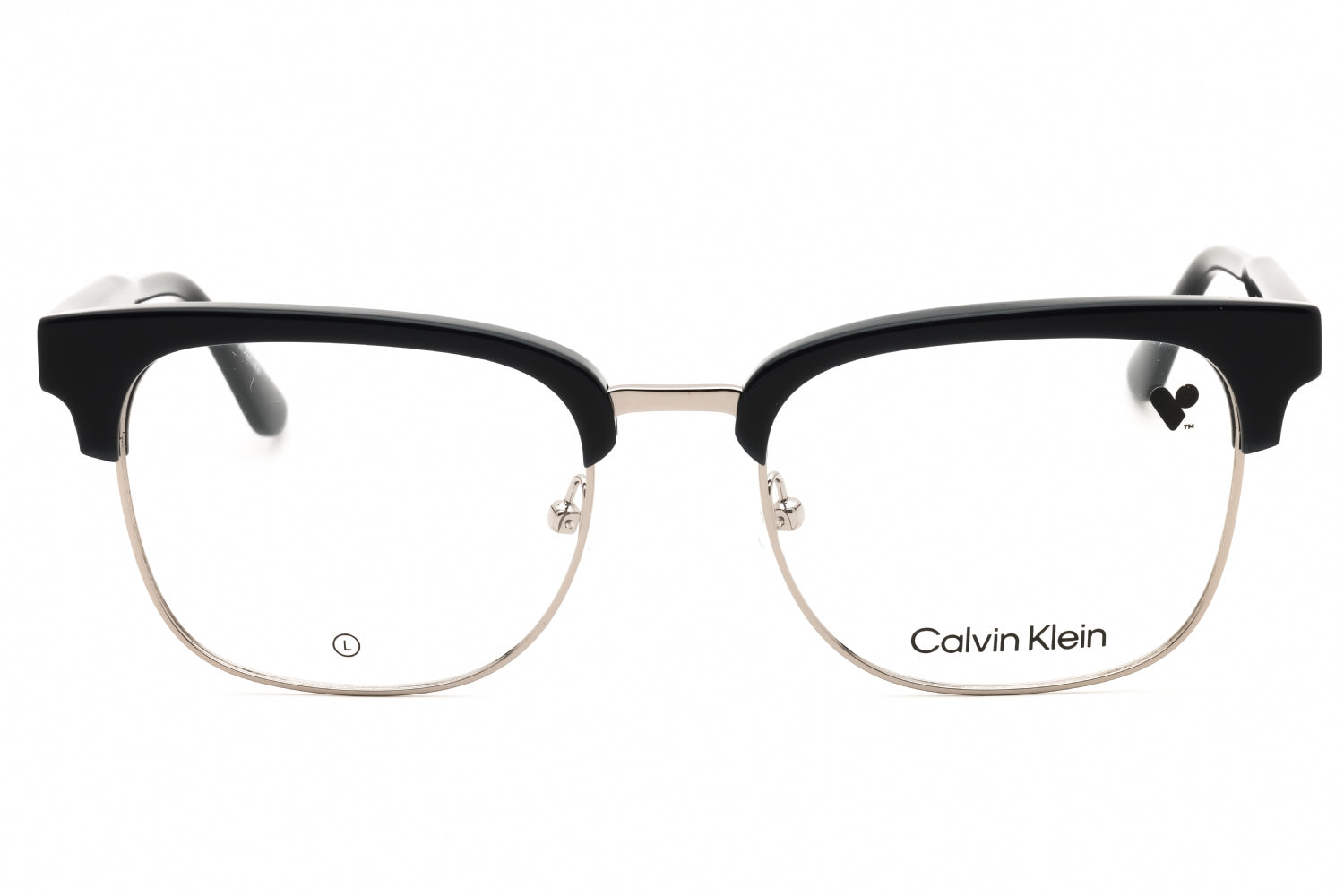 Calvin Klein Calvin Klein CK24103 Eyeglasses