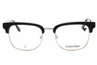 Calvin Klein Calvin Klein CK24103 Eyeglasses