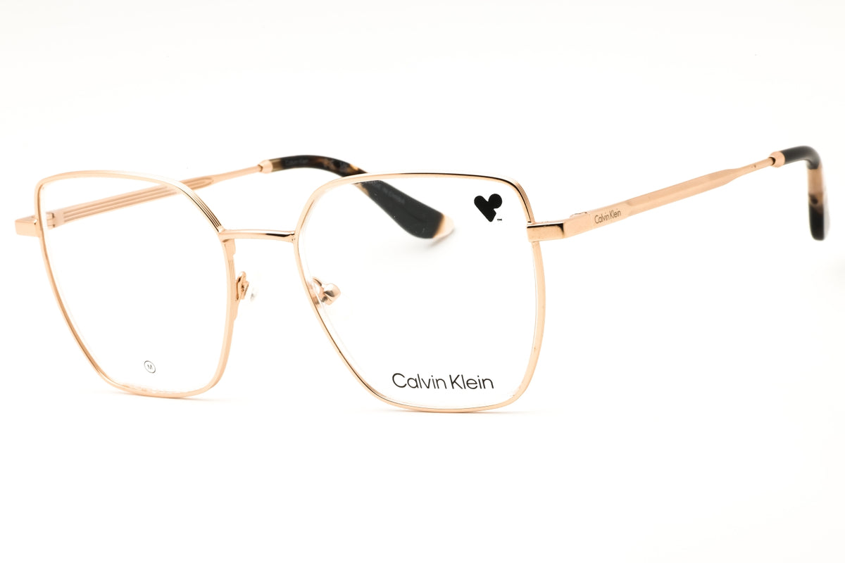 Calvin Klein Calvin Klein CK24105 Eyeglasses