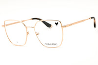 Calvin Klein Calvin Klein CK24105 Eyeglasses