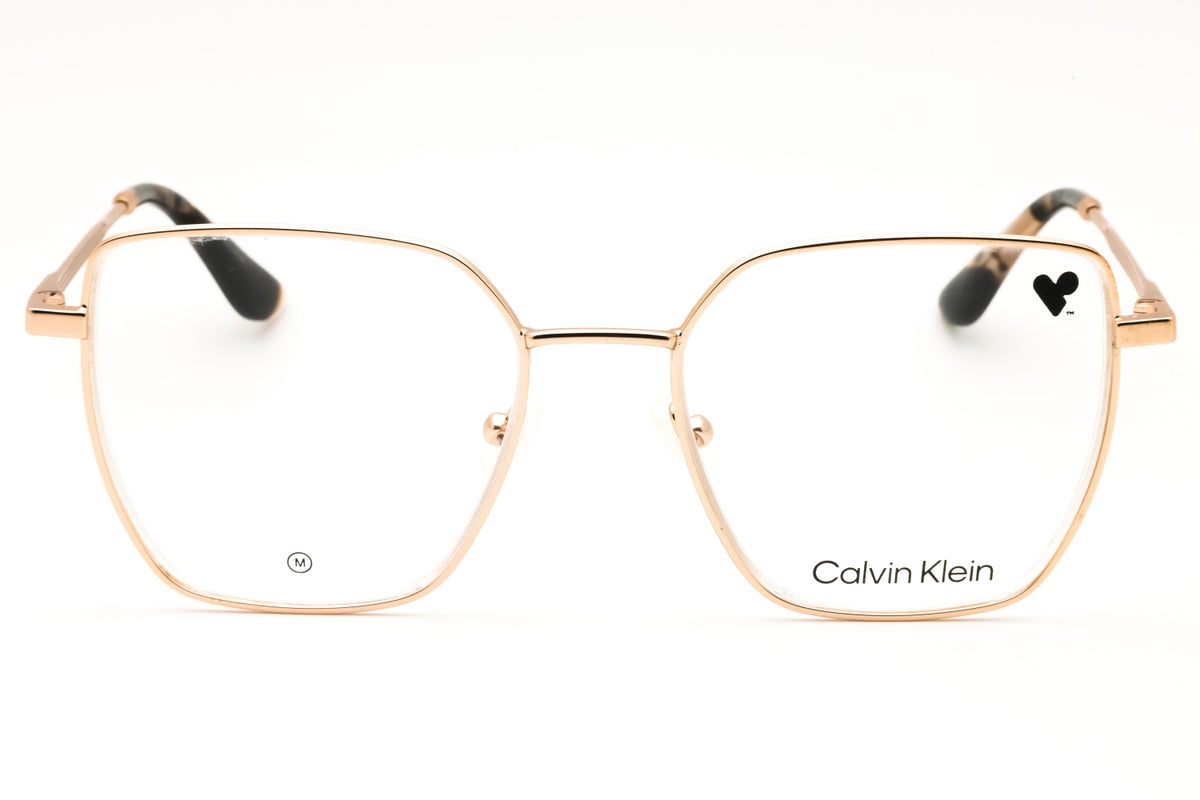 Calvin Klein Calvin Klein CK24105 Eyeglasses