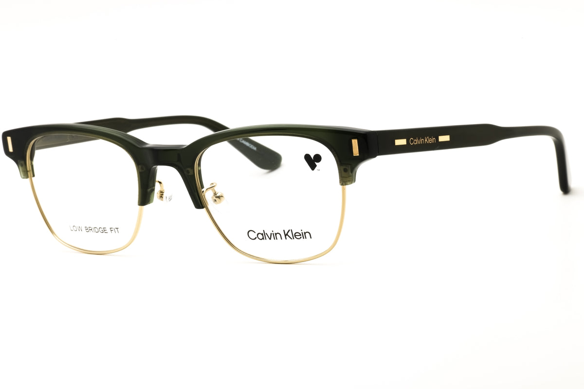 Calvin Klein CK24106LB N Eyeglasses