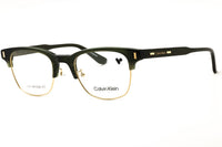 Calvin Klein CK24106LB N Eyeglasses