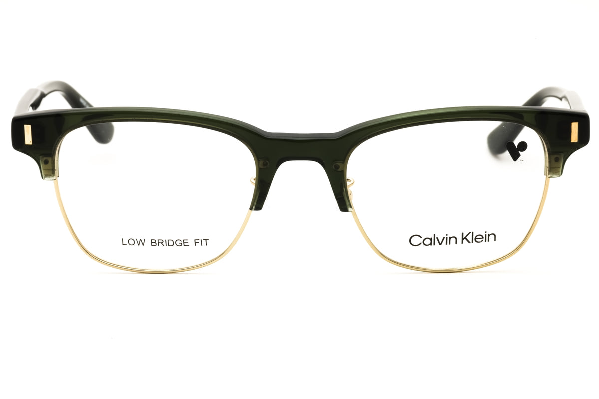 Calvin Klein CK24106LB N Eyeglasses