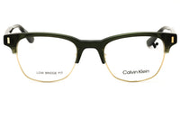 Calvin Klein CK24106LB N Eyeglasses