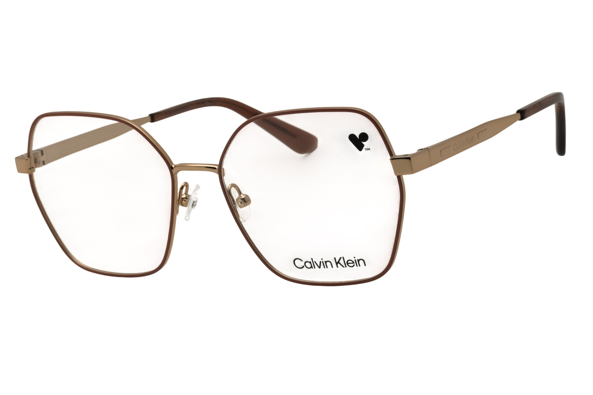 Calvin Klein Calvin Klein CK24112 N Eyeglasses