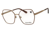 Calvin Klein Calvin Klein CK24112 N Eyeglasses