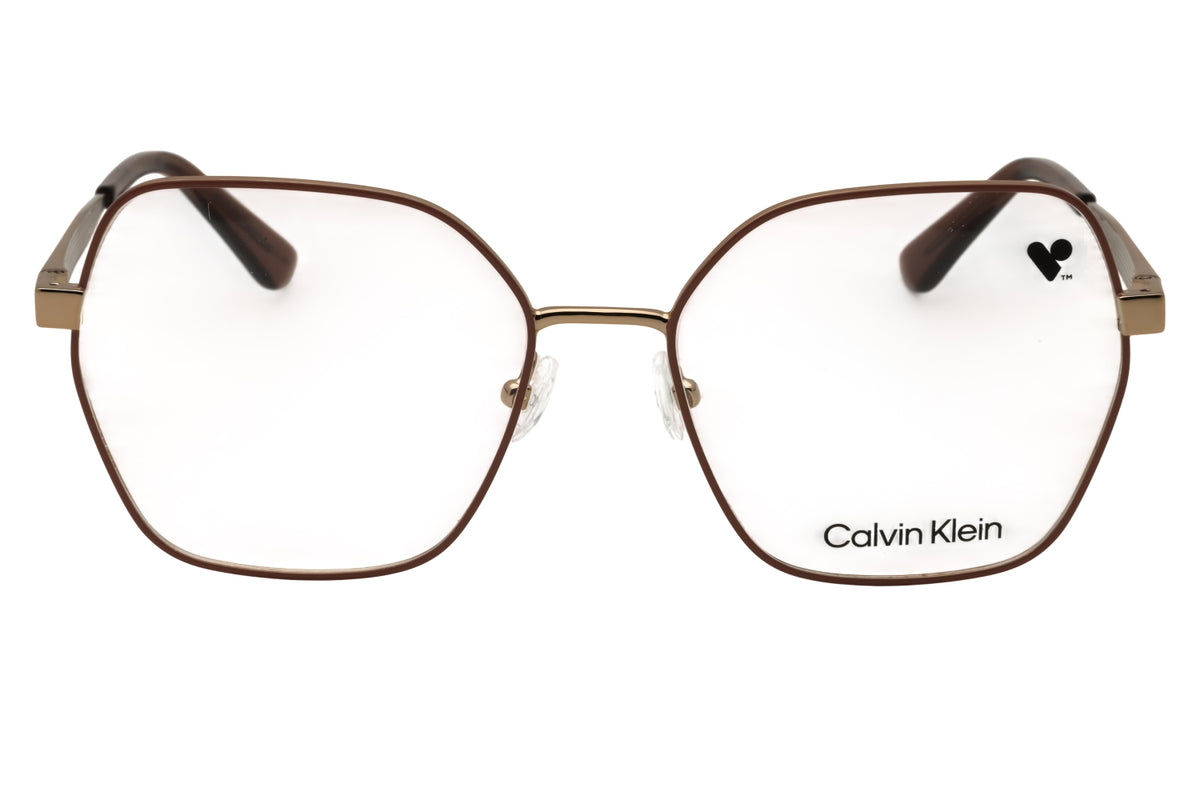 Calvin Klein Calvin Klein CK24112 N Eyeglasses