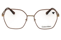 Calvin Klein Calvin Klein CK24112 N Eyeglasses